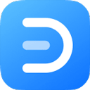 亿图图示手机版