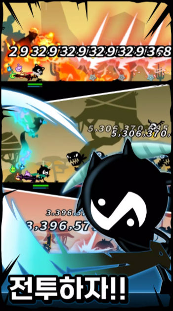 恶魔英雄游戏免2025最新版