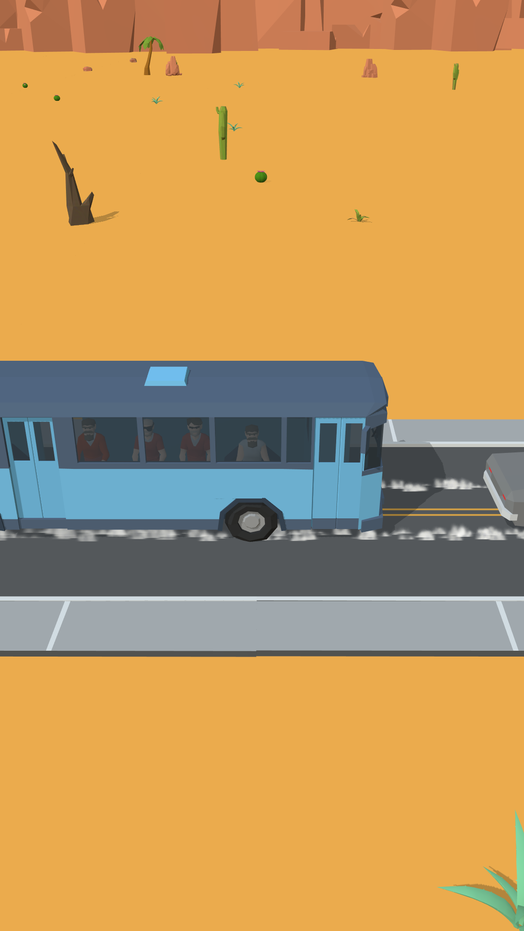 巴里监狱游戏安卓版