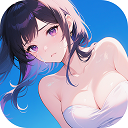 部落战联盟官方版本