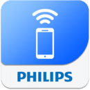 飞利浦电视智能遥控器