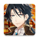 文豪与炼金术师游戏2025最新版