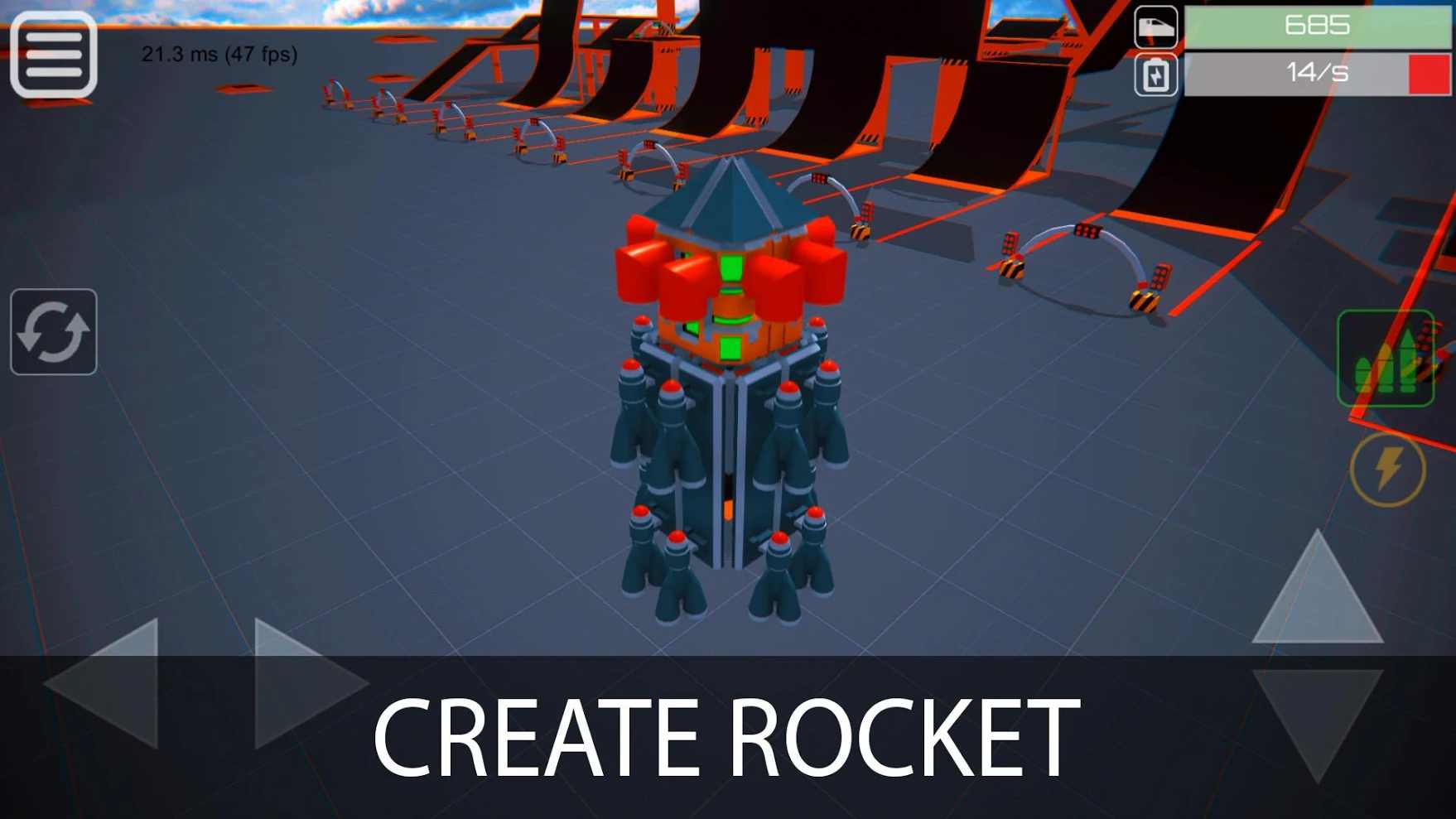 沙盒汽车工艺模拟器中文下载最新版