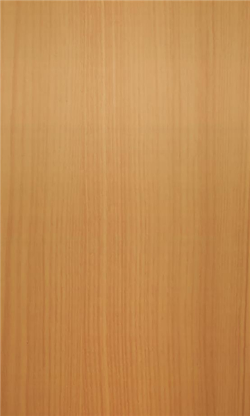 快玩拼方块游戏官方版