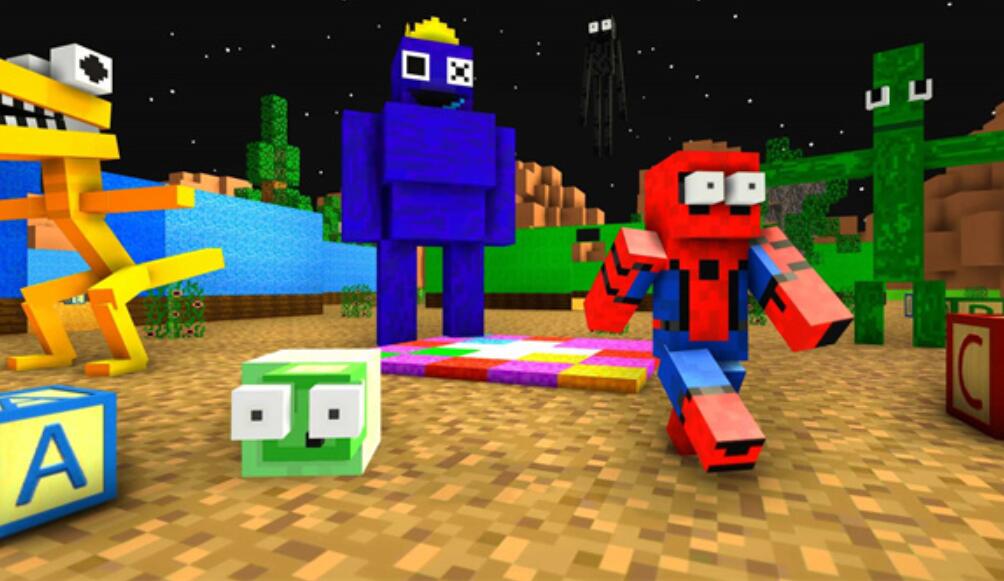 马桶岛求生游戏官方版