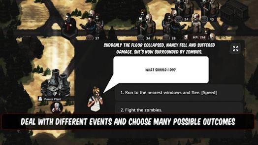 Z黎明安卓最新版