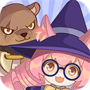 星辰奇缘华为版