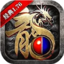 原始传奇小米版