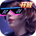 王牌竞速华为版
