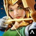 Arcane Legends游戏安卓版