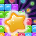 一起来消灭星星游戏安卓版