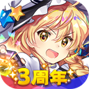 东方归言录国服