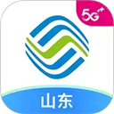 山东移动app