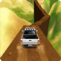 登山越野4x4游戏官方版