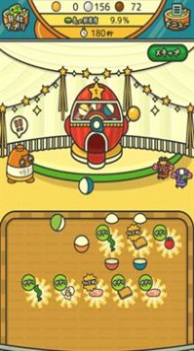 泡面工厂模拟器下载安装最新版