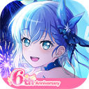 梦想协奏曲少女乐团派对九游版