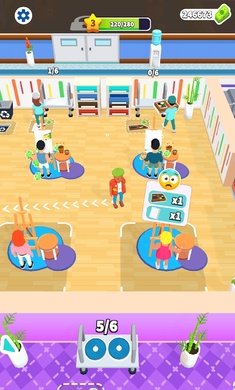 英雄医生游戏安卓版