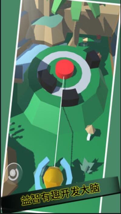 小小射击专家游戏下载安装安卓版