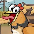 养鸡日记游戏最新版免2025