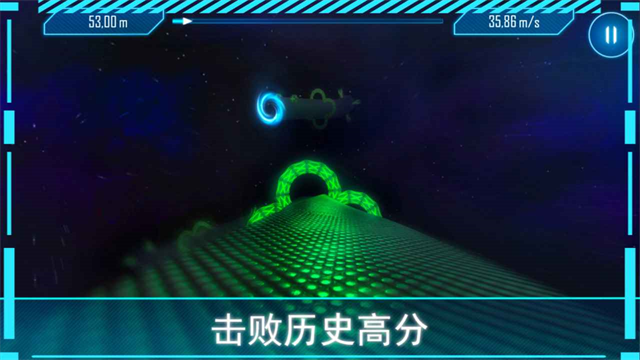 阿尔特之境手游