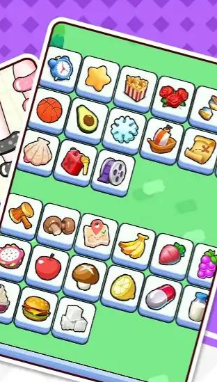 猪了个猪吖游戏安卓官方版