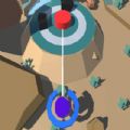 小小射击专家游戏下载安装安卓版