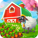 梦想城镇变态版