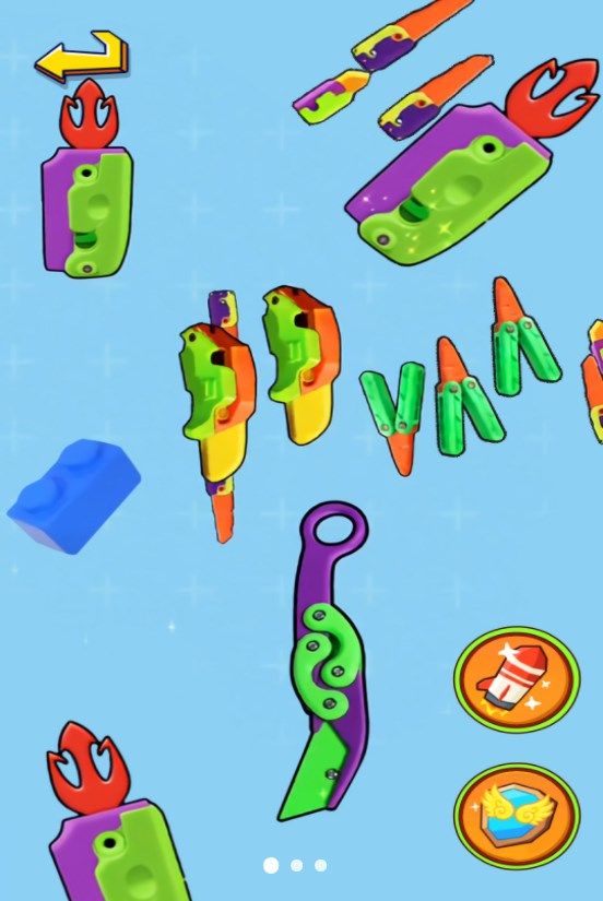 吞噬进化大作战手游下载安装最新版