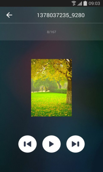 飞利浦电视智能遥控器