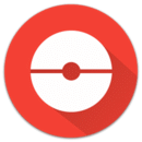 我的世界口袋mod