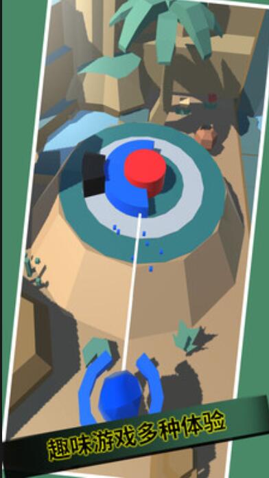 小小射击专家游戏下载安装安卓版