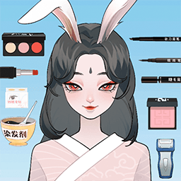 素人改造高手游戏下载最新版