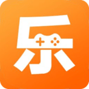 乐乐游戏盒官方版