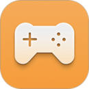 华为游戏中心官方版