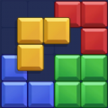 方块爆破大师游戏安卓版