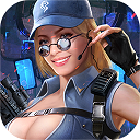 领主大乱斗（3折末日降临）