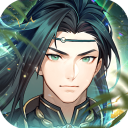 少年三国志2vivo版