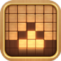 快玩拼方块游戏官方版