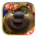熊熊荣耀5v5官方正版