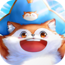 风之大陆小米版