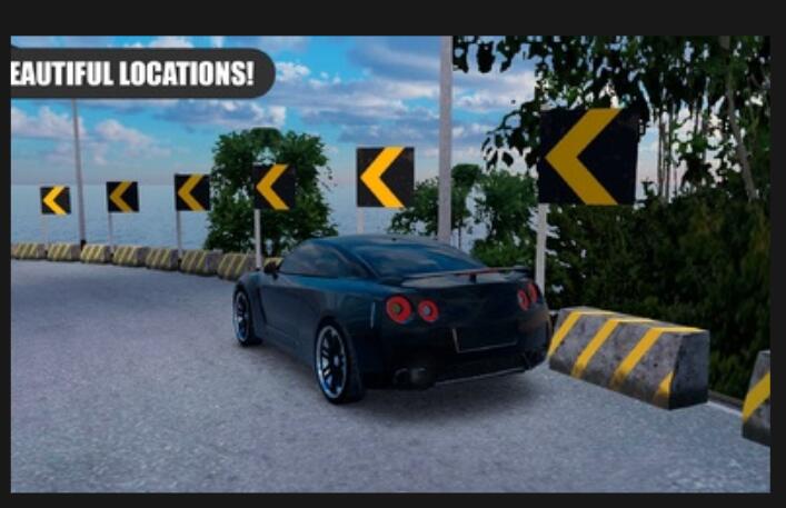 定制俱乐部游戏官方安卓版（Custom Club）