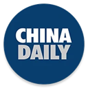 China Daily官方版app