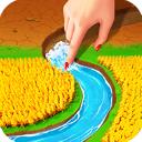 梦幻龙乐园官方正版