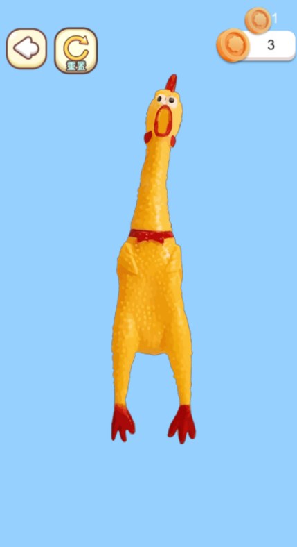 最强烧脑解谜游戏官方版