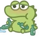 跳一跳辅助神器免Root版