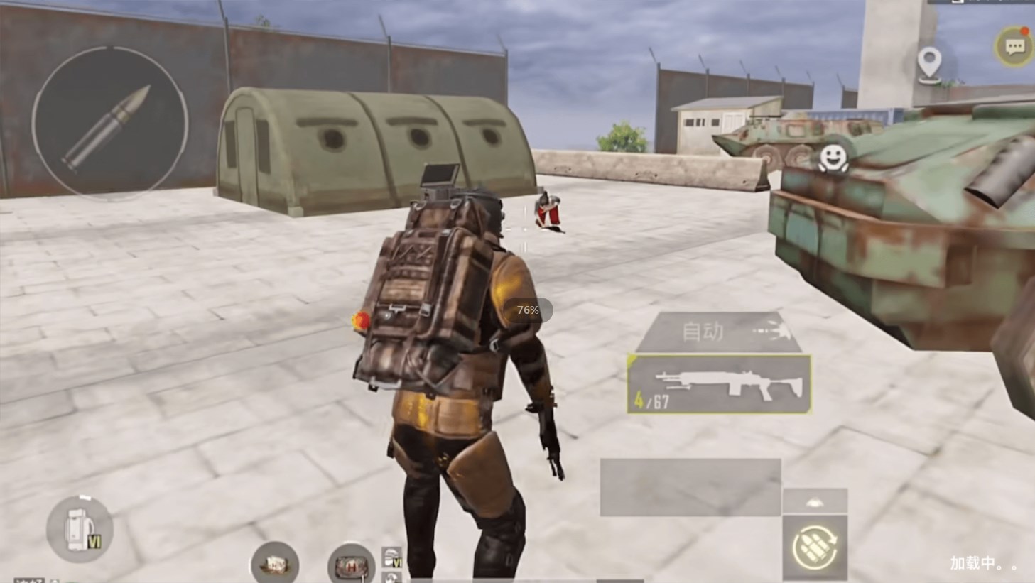 剌激地铁逃生游戏官方最新版