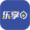 乐享家app