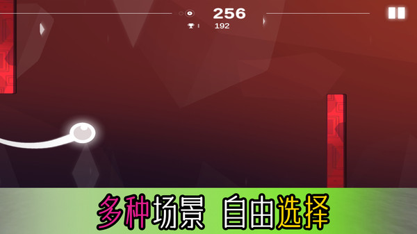 黑白块达人游戏手机版