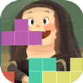 拼图我最溜游戏安卓官方版