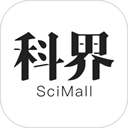 科界app